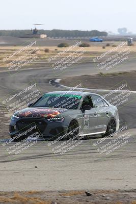 media/Nov-10-2024-GTA Finals Buttonwillow (Sun) [[9486b6e4c5]]/Group 3/Session 3 (Off Ramp)/